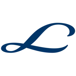 LIN logo