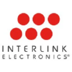 LINK logo