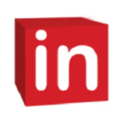 LITB logo