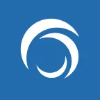 LITM logo