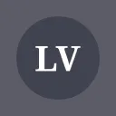 LIVE logo