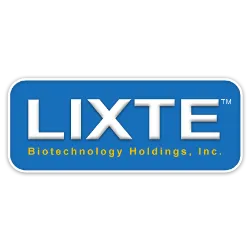 LIXT logo