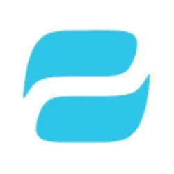 LMAT logo