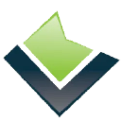 LMFA logo