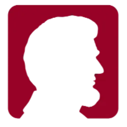 LNC logo