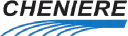 LNG logo