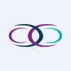 LNKB logo