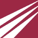 LNN logo