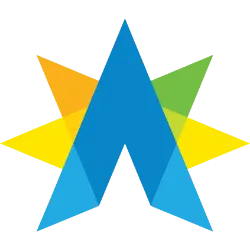 LNT logo