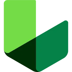 LNTH logo