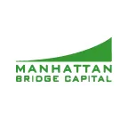 LOAN logo