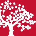 LOB logo