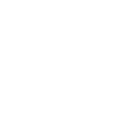 LOCL logo