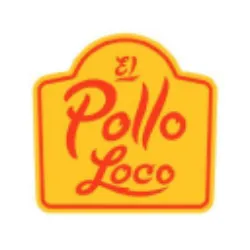 LOCO logo