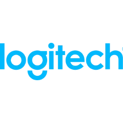LOGI logo