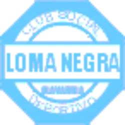 LOMA logo