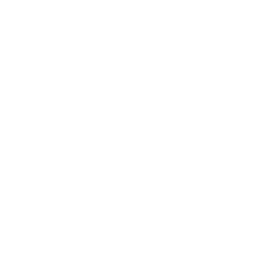 LOOP logo