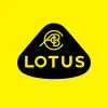 LOT logo