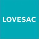 LOVE logo