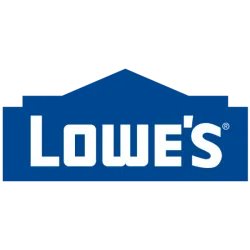 LOW logo