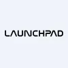 LPAAU logo