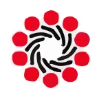 LPCN logo