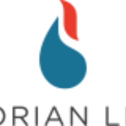 LPG logo