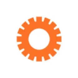 LPSN logo