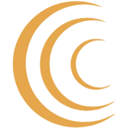 LPTH logo
