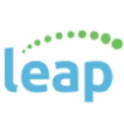 LPTX logo