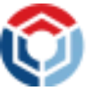 LQDA logo
