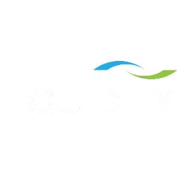 LQDT logo