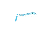 LRMR logo
