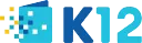 LRN logo