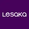 LSAK logo