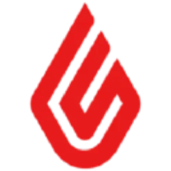 LSPD logo