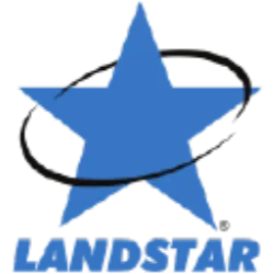 LSTR logo