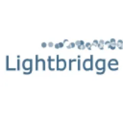 LTBR logo