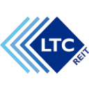 LTC logo