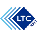 LTC logo
