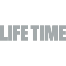 LTH logo