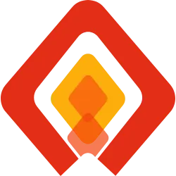LTRN logo
