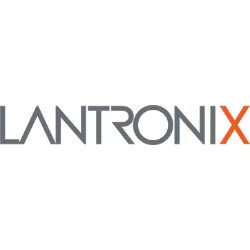 LTRX logo