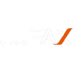 LU logo