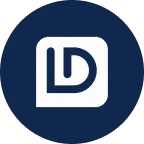 LUCD logo