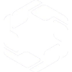 LUCY logo