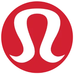 LULU logo