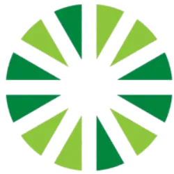 LUMN logo