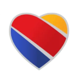LUV logo