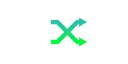 LVO logo